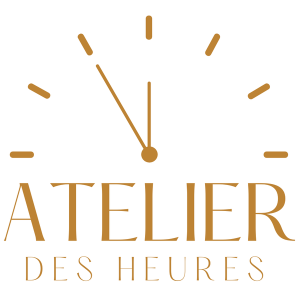 Atelier des heures