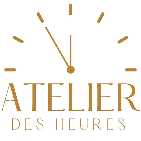 Atelier des heures